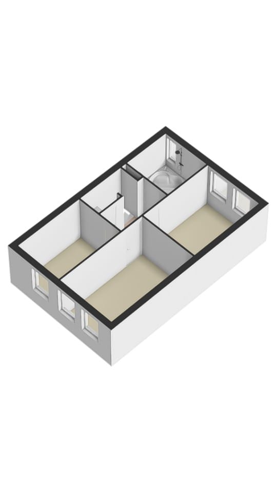 Photo 47 of Pepijnstraat 29