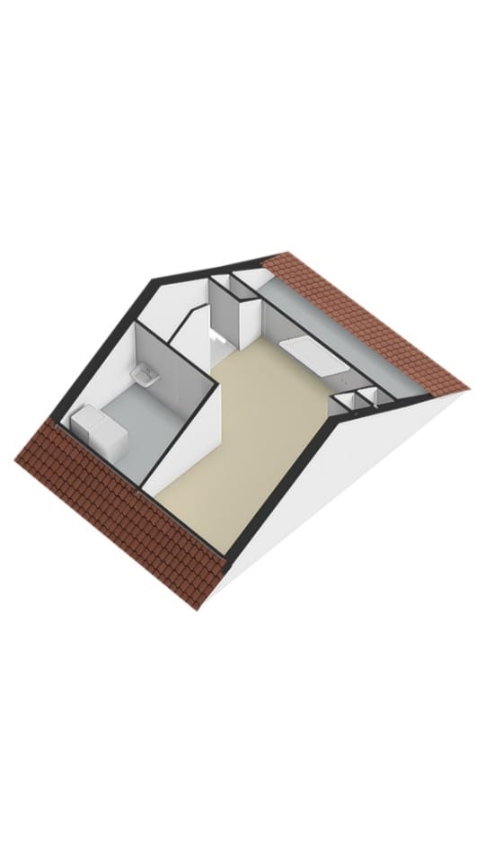 Photo 48 of Pepijnstraat 29