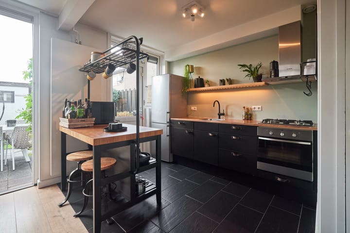 Photo 2 of Korteweg 12