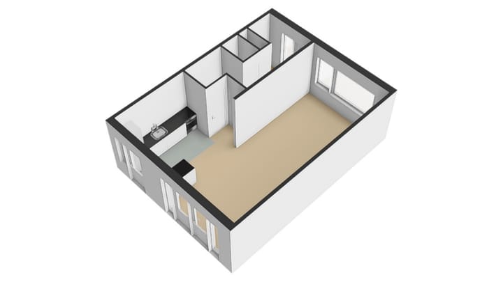 Photo 49 of Korteweg 12