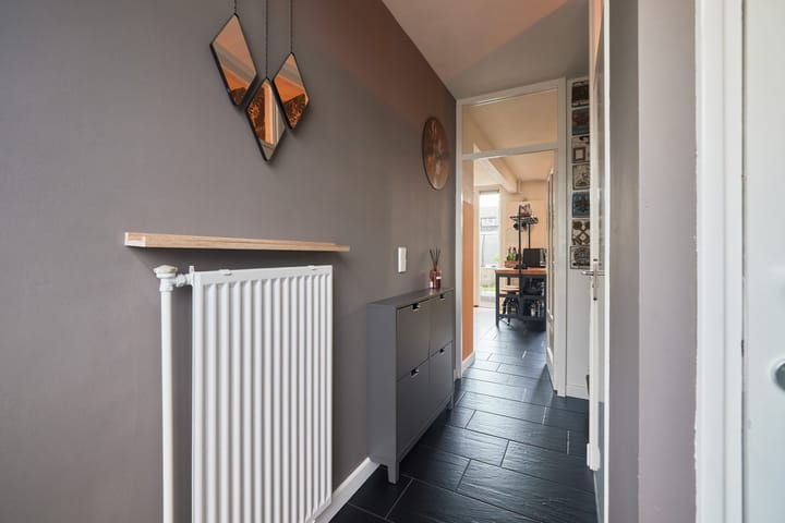 Photo 4 of Korteweg 12