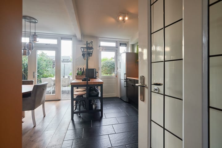 Photo 5 of Korteweg 12