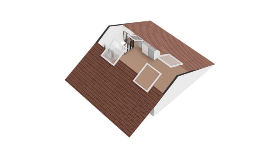 Foto 53 van Korteweg 12