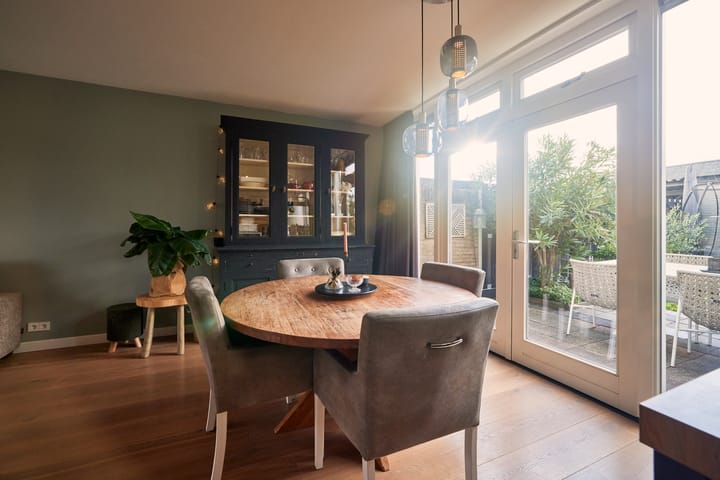 Photo 7 of Korteweg 12