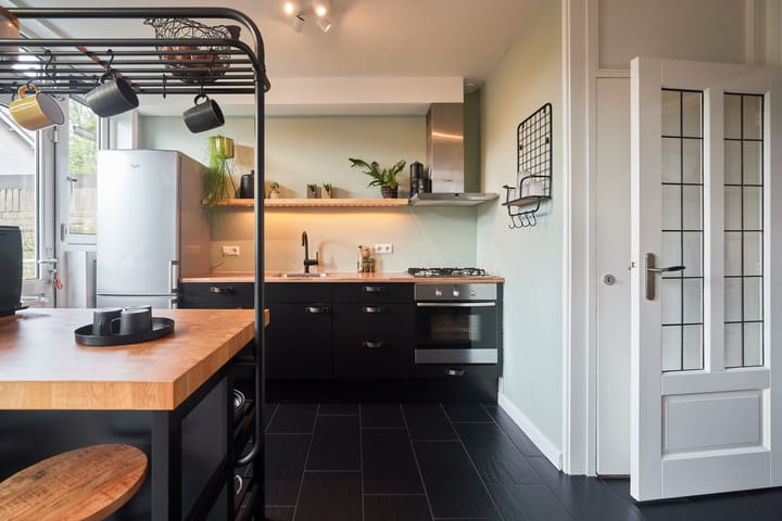 Photo 8 of Korteweg 12