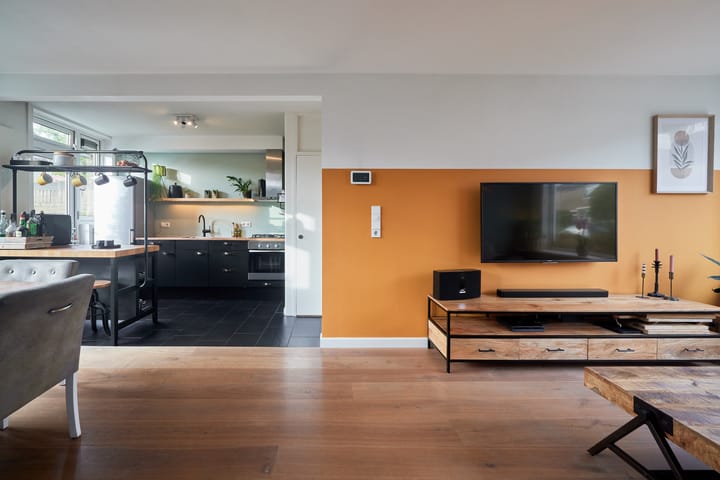 Photo 10 of Korteweg 12