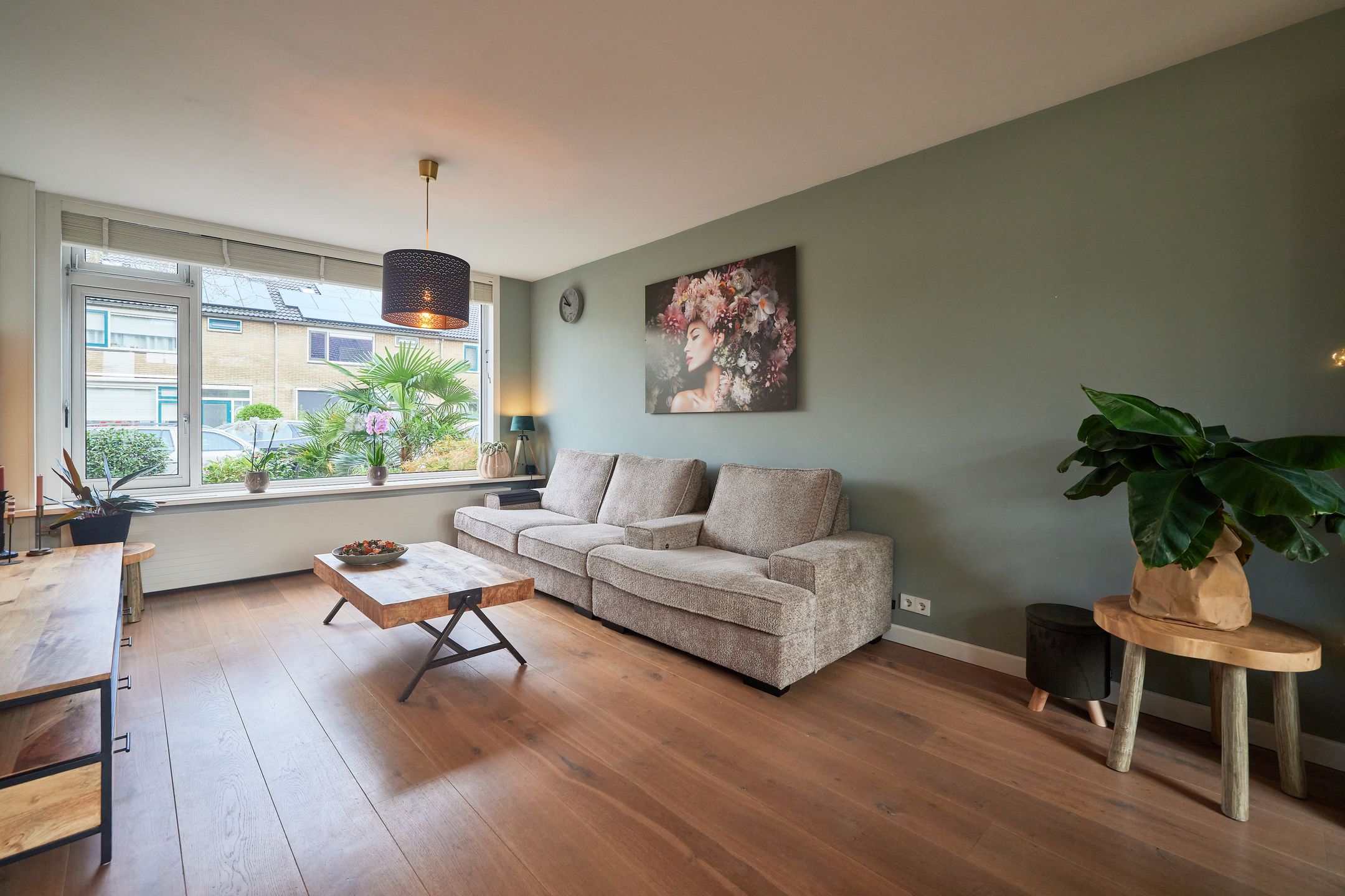 Foto 12 van Korteweg 12