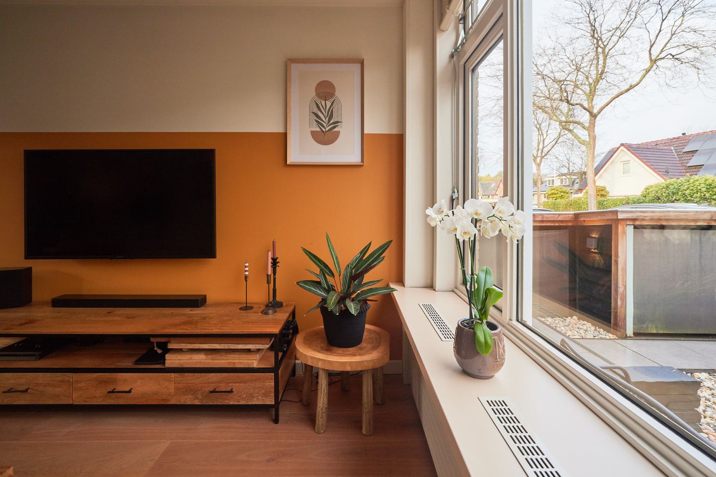 Foto 14 van Korteweg 12