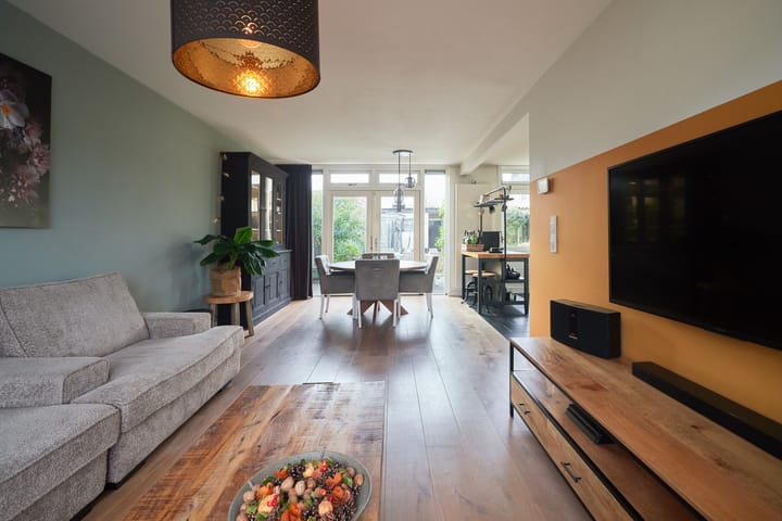 Photo 15 of Korteweg 12