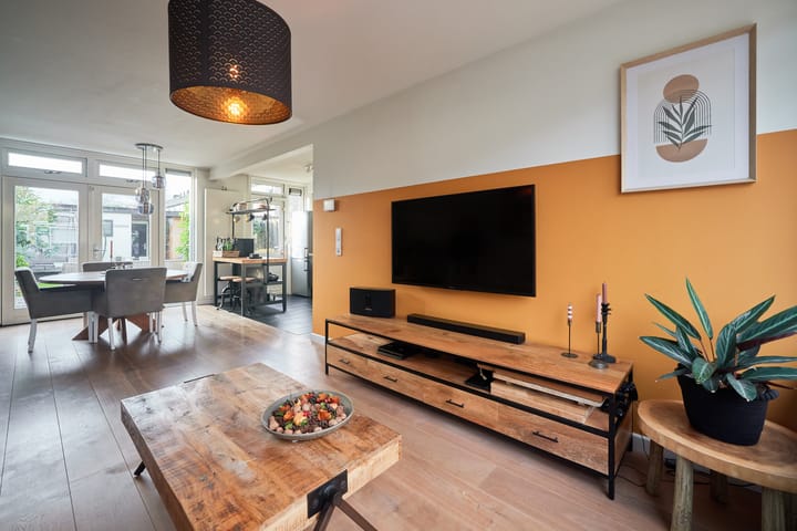 Photo 16 of Korteweg 12