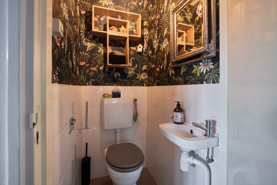 Foto 17 van Korteweg 12