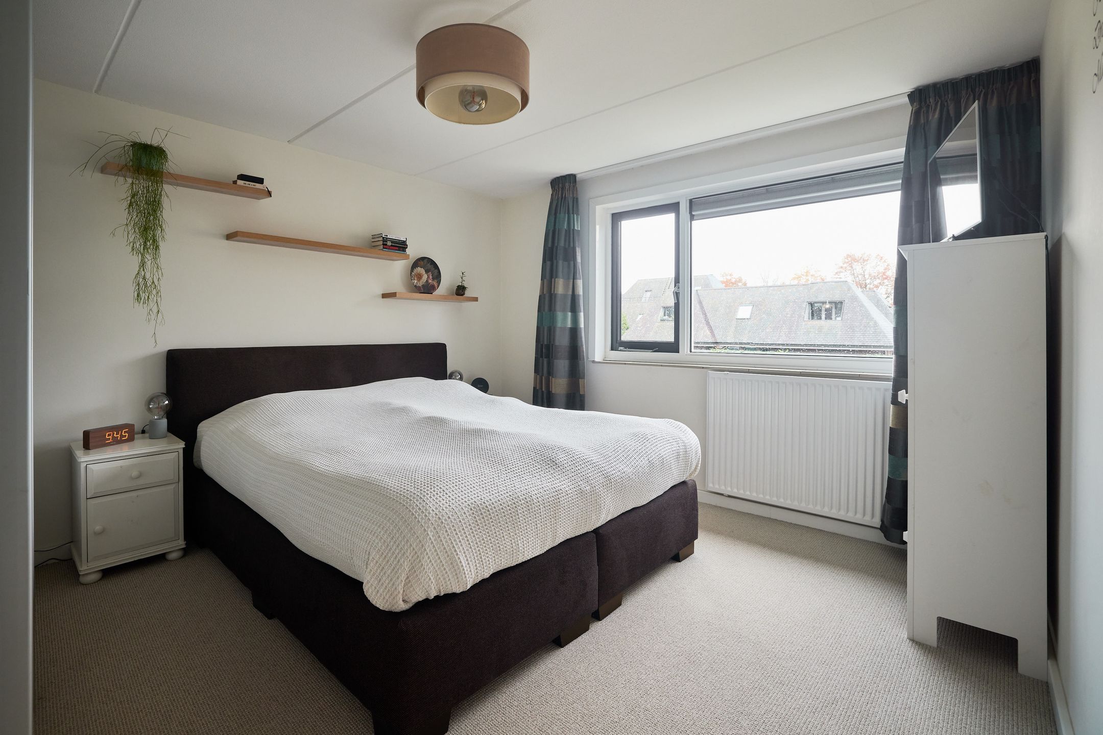 Foto 18 van Korteweg 12