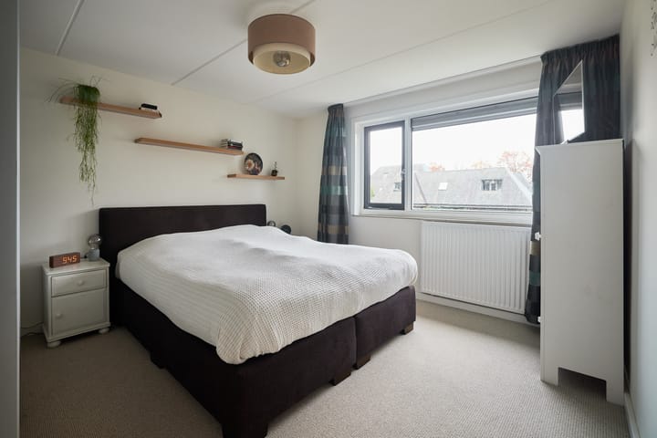 Photo 18 of Korteweg 12