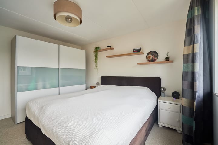 Photo 19 of Korteweg 12