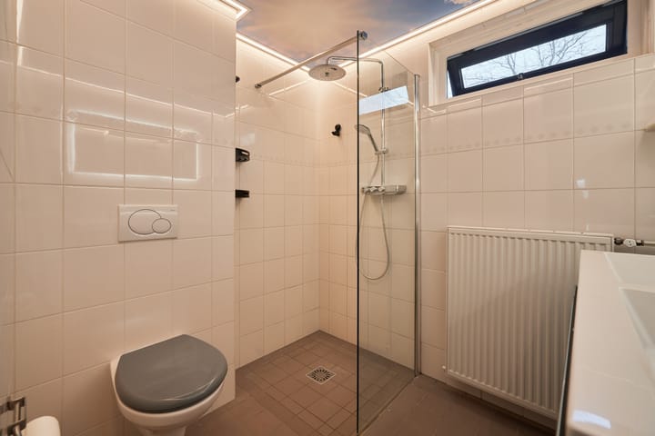 Photo 20 of Korteweg 12