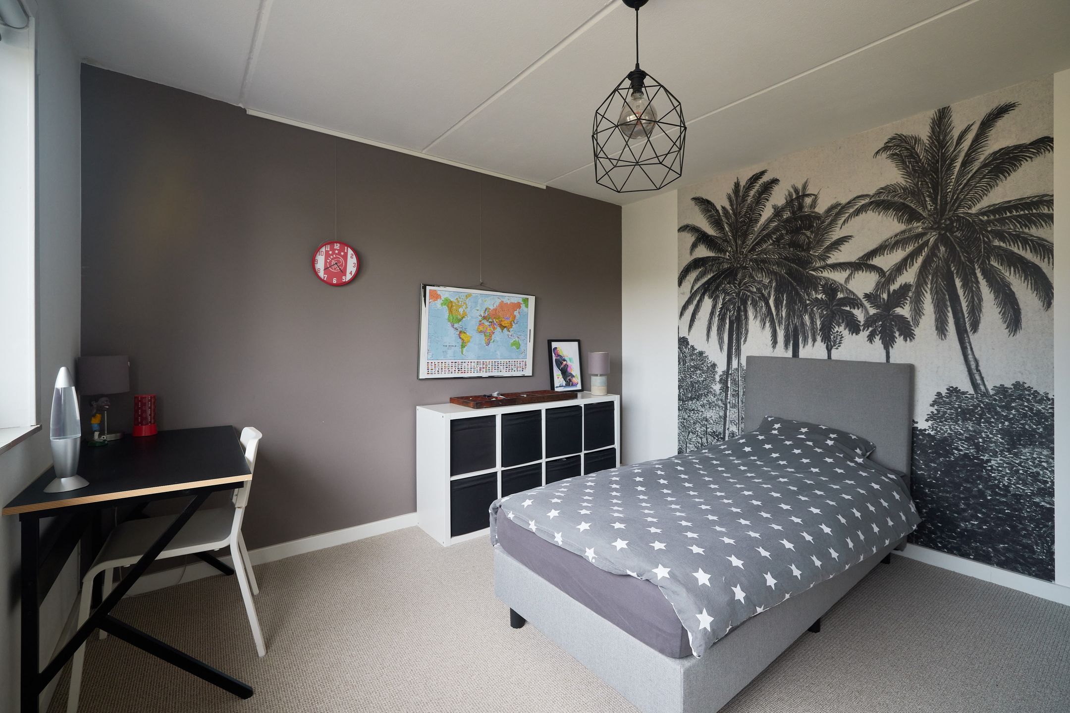 Foto 21 van Korteweg 12