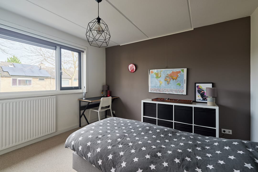 Foto 22 van Korteweg 12