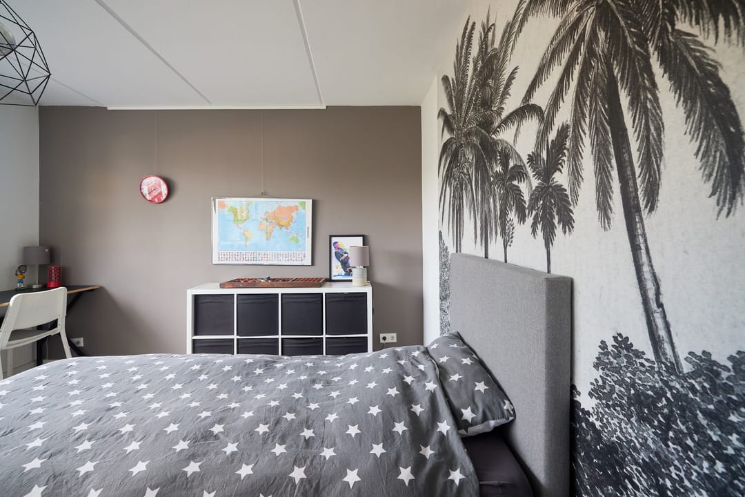 Foto 23 van Korteweg 12