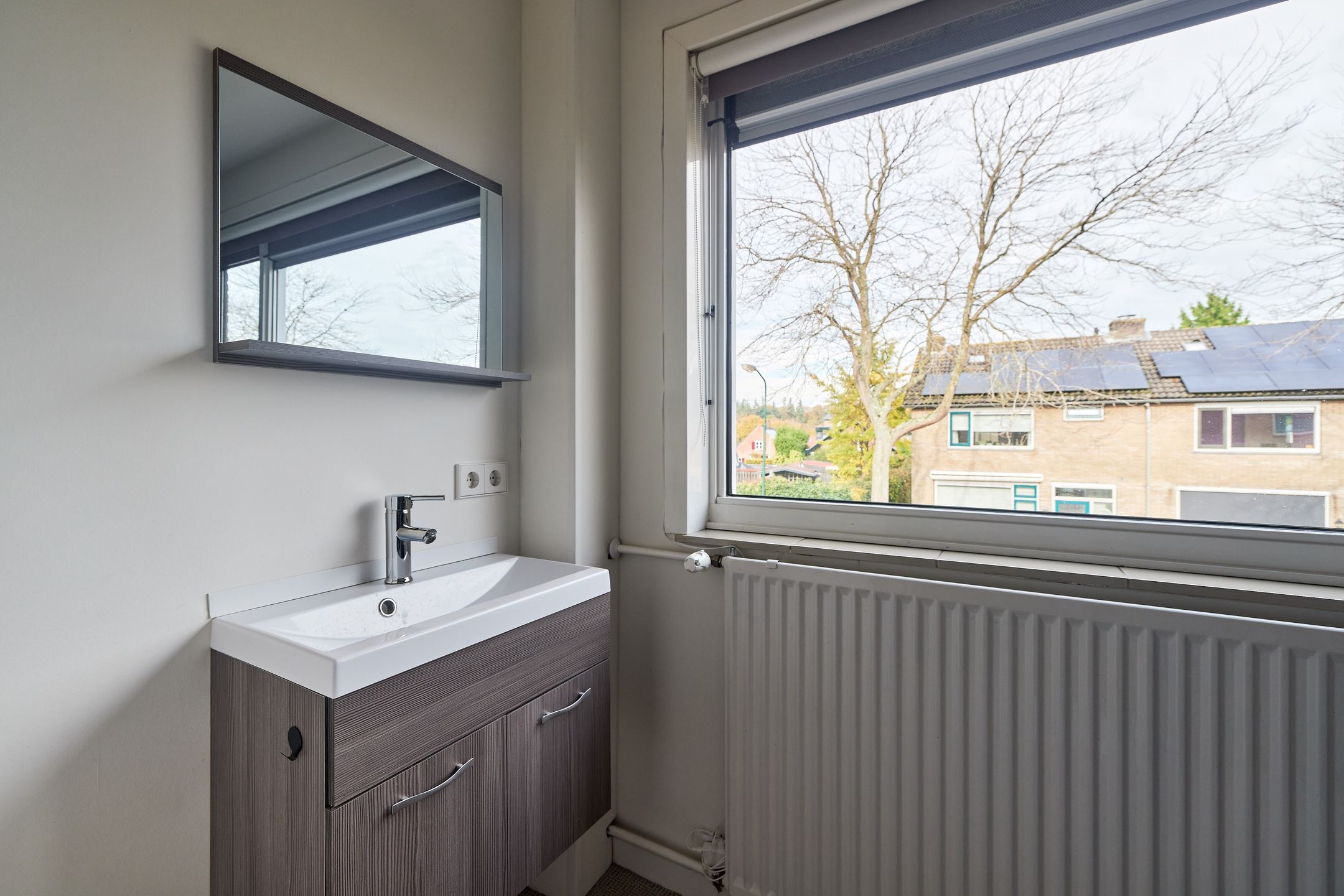 Foto 24 van Korteweg 12