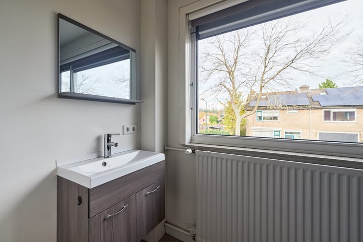 Photo 24 of Korteweg 12