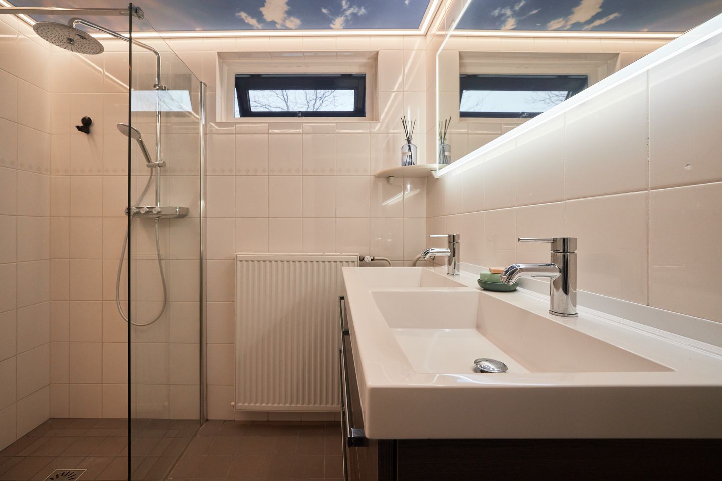 Foto 25 van Korteweg 12