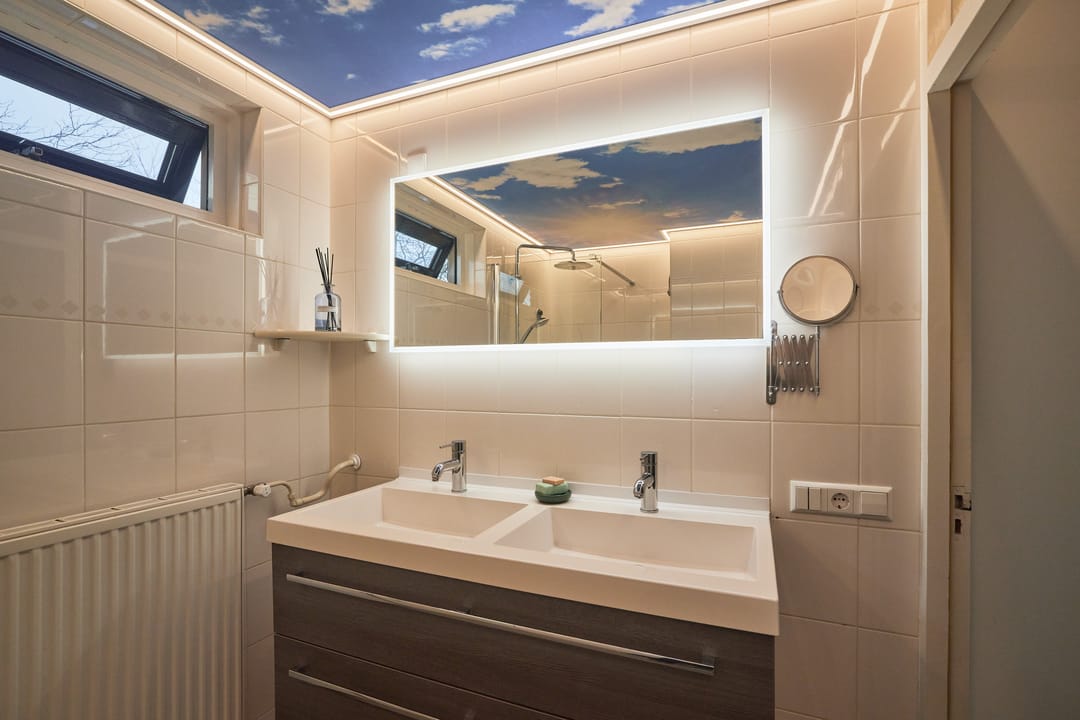 Foto 26 van Korteweg 12