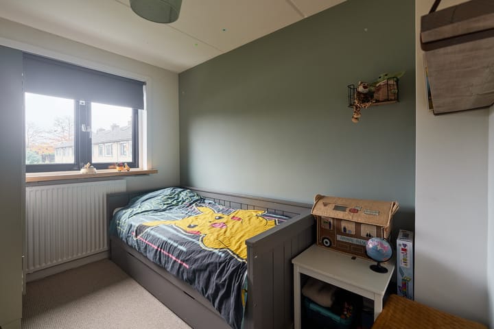 Photo 27 of Korteweg 12