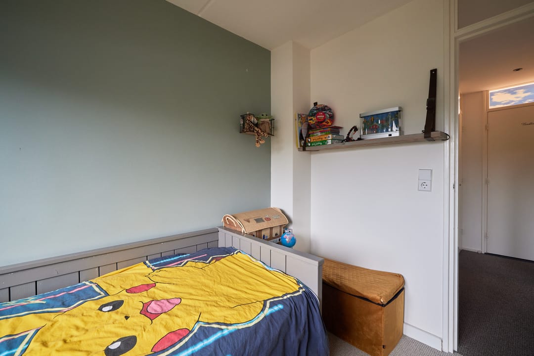 Foto 28 van Korteweg 12