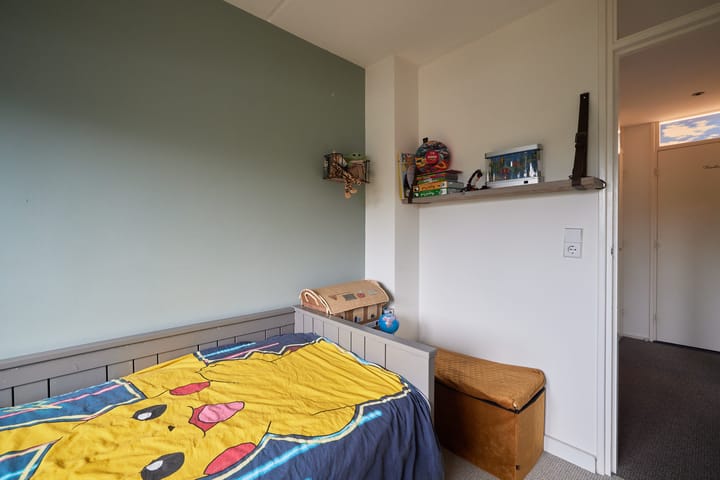 Photo 28 of Korteweg 12