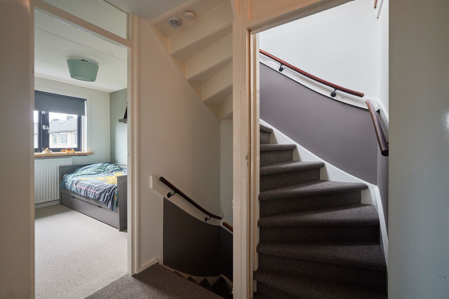 Foto 29 van Korteweg 12