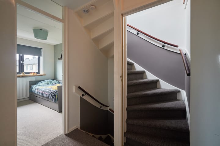 Photo 29 of Korteweg 12