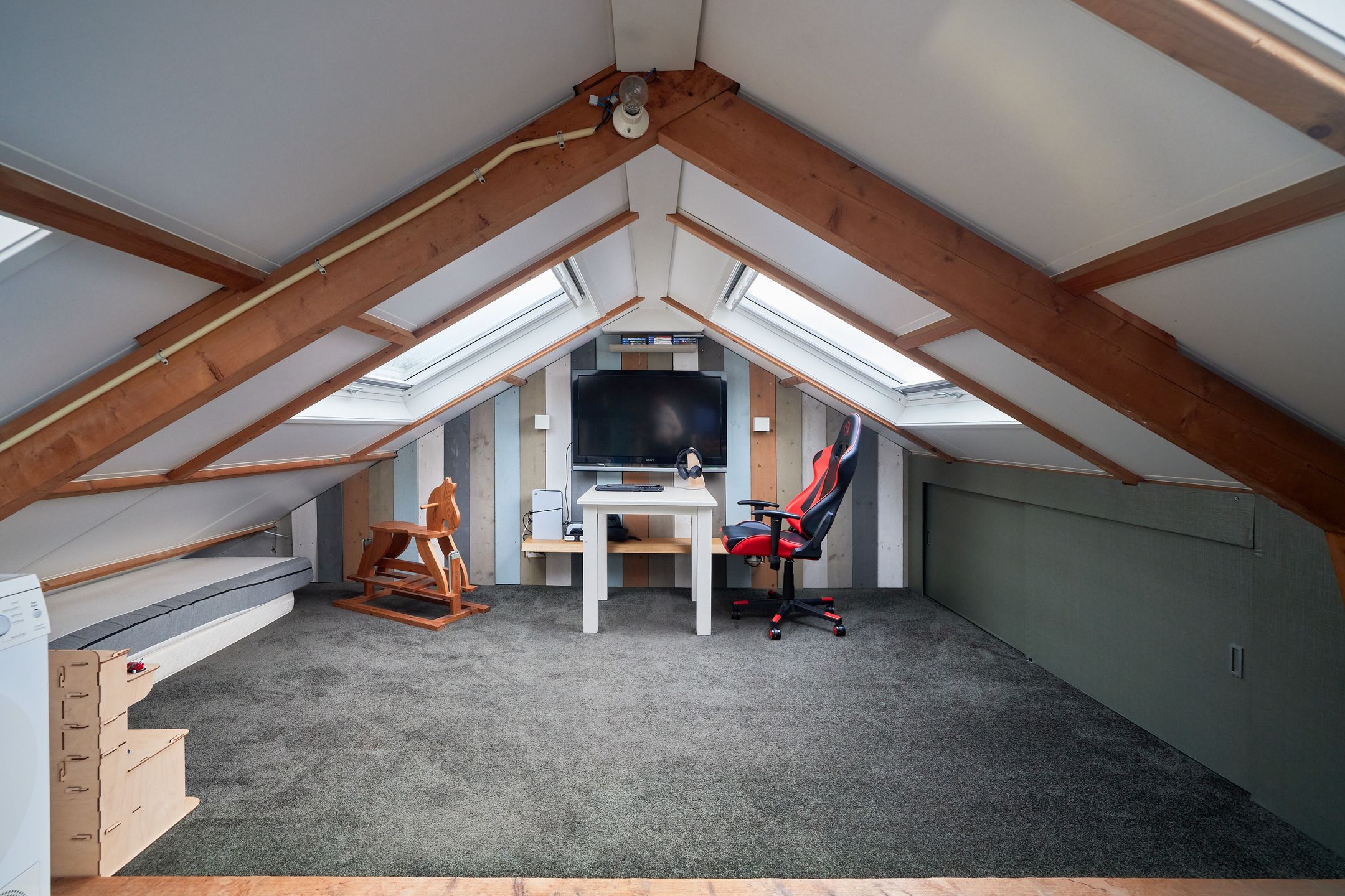 Foto 30 van Korteweg 12