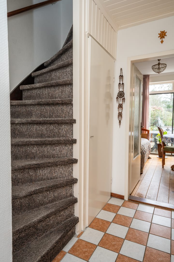 Photo 15 of Wintergroen 29