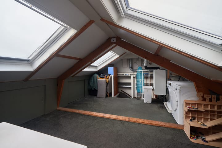 Photo 32 of Korteweg 12