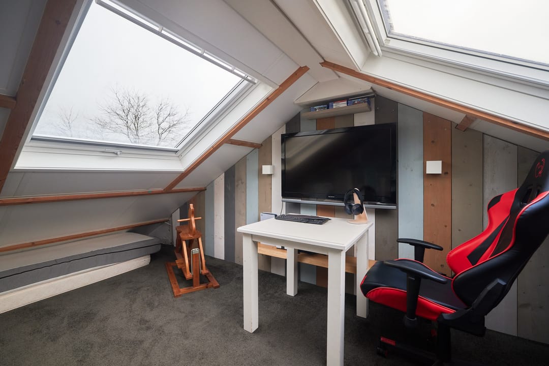 Foto 31 van Korteweg 12