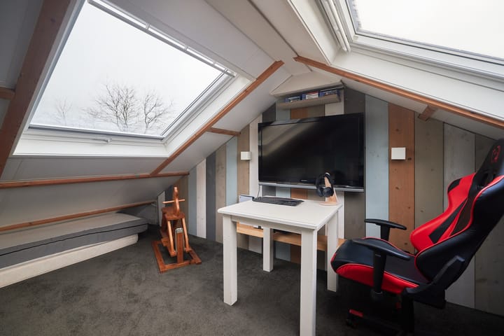 Photo 31 of Korteweg 12