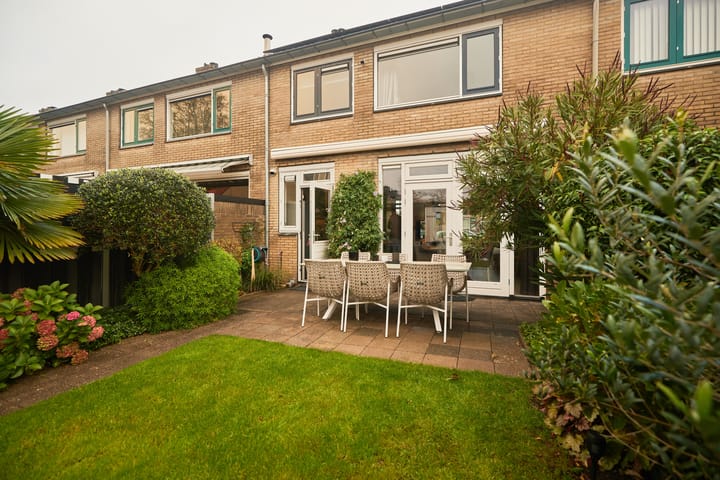 Photo 33 of Korteweg 12