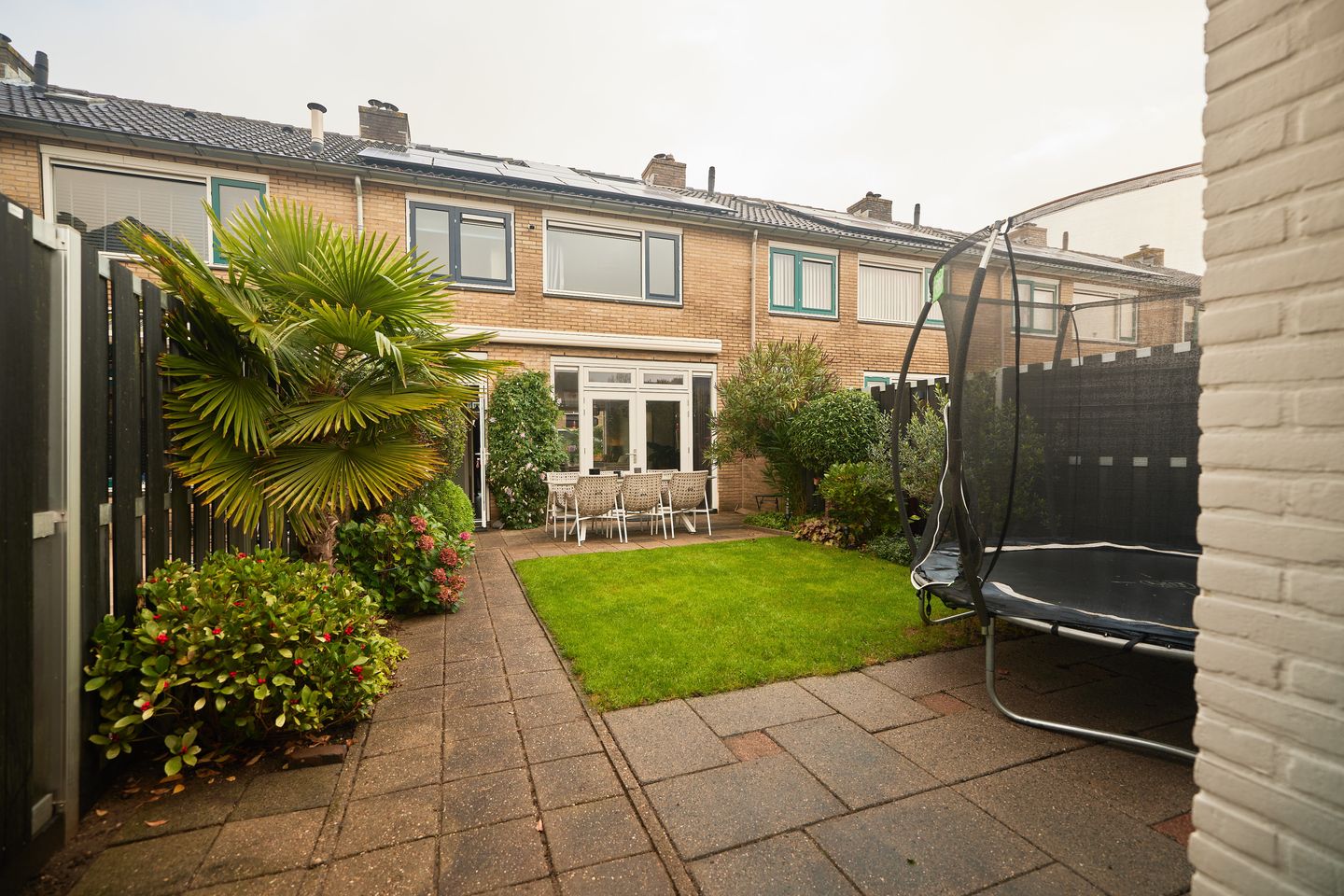 Foto 34 van Korteweg 12