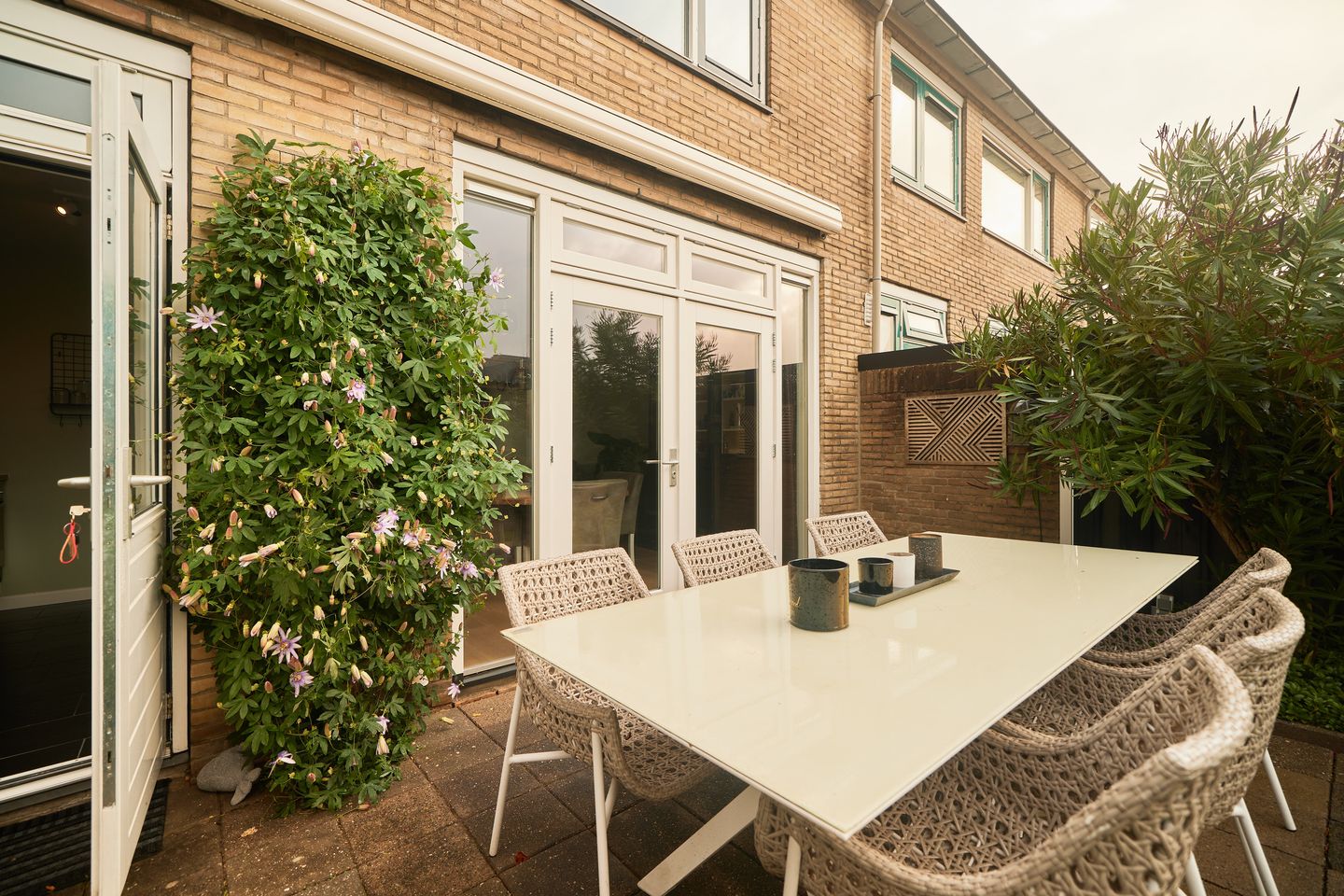 Foto 35 van Korteweg 12