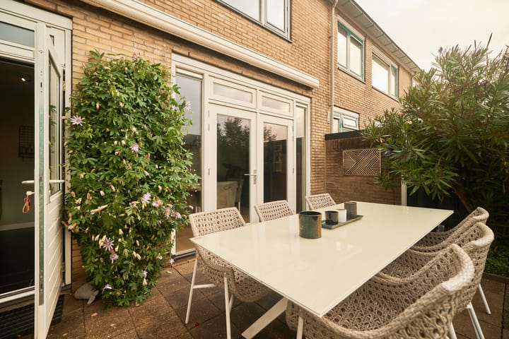 Photo 35 of Korteweg 12