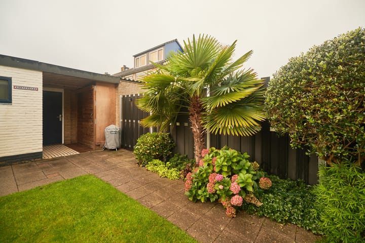 Photo 36 of Korteweg 12