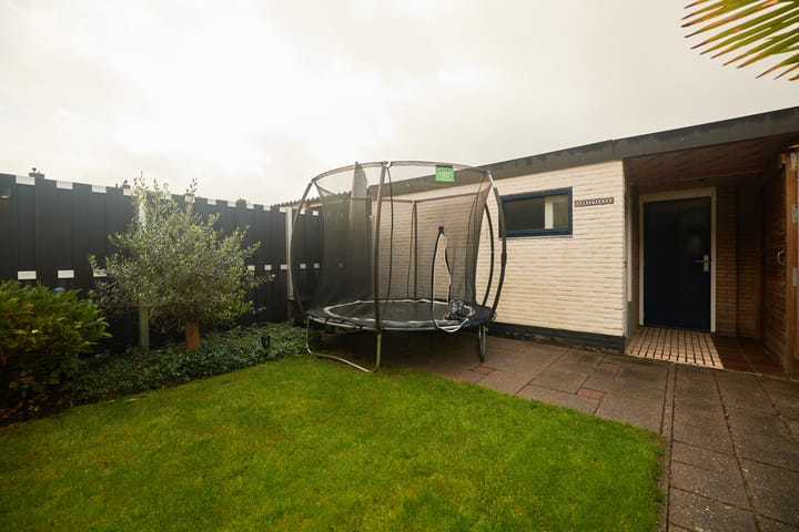 Photo 37 of Korteweg 12