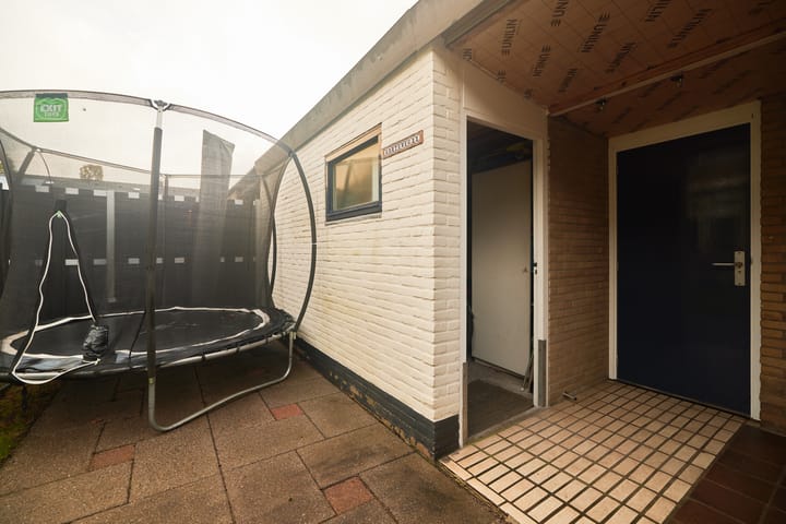 Photo 38 of Korteweg 12