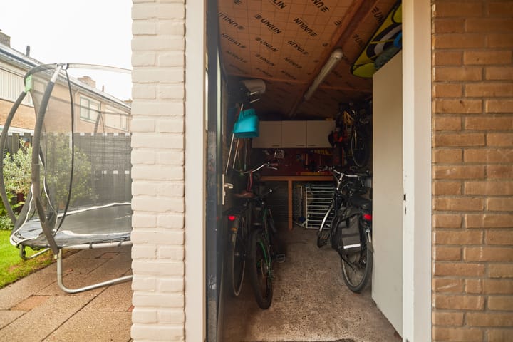 Photo 39 of Korteweg 12