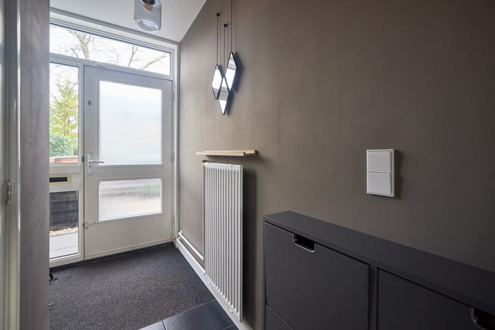 Photo 40 of Korteweg 12