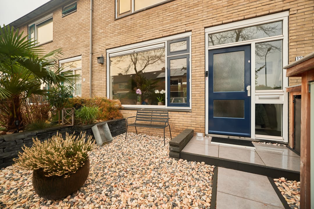 Foto 41 van Korteweg 12