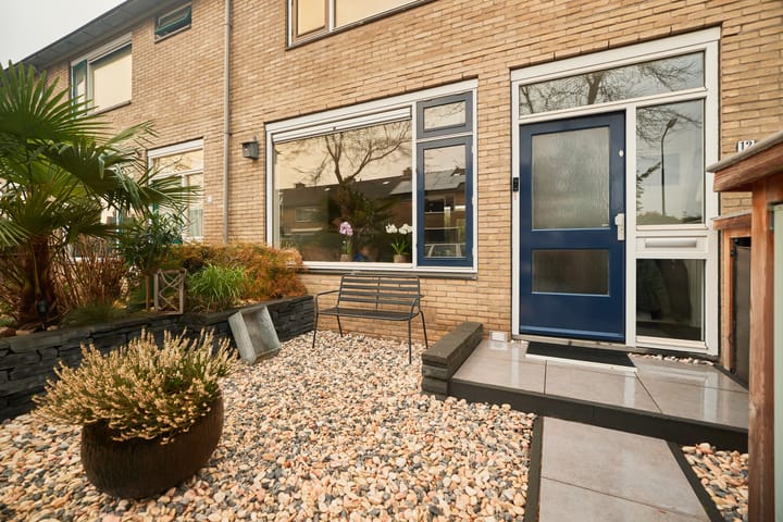 Photo 41 of Korteweg 12