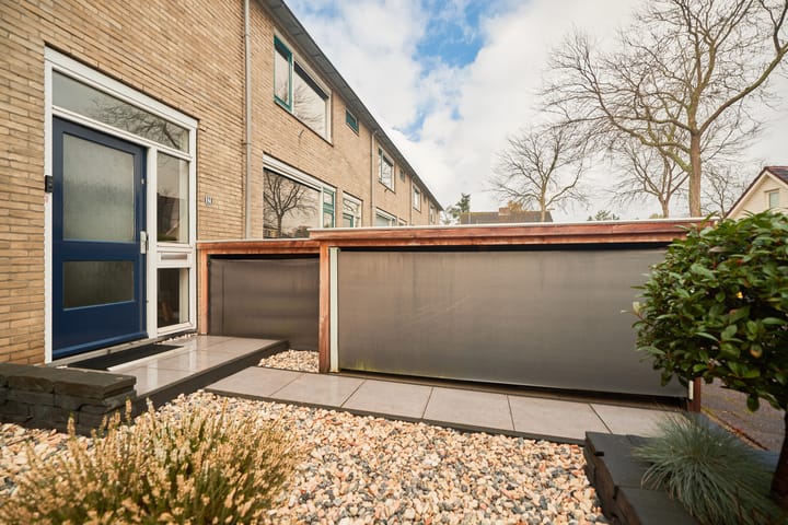 Photo 43 of Korteweg 12