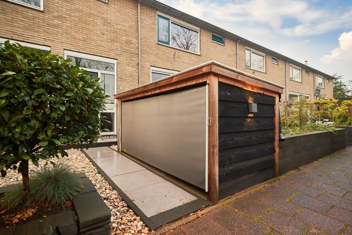 Photo 44 of Korteweg 12