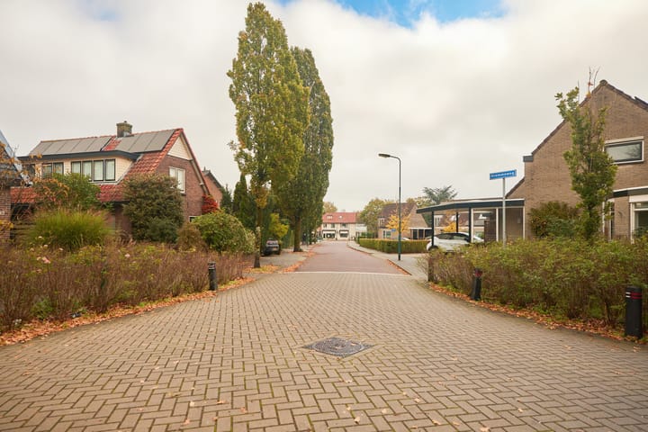 Photo 46 of Korteweg 12